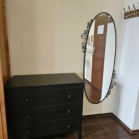 Bansko Royal Towers T&K Διαμέρισμα Εξωτερικό φωτογραφία